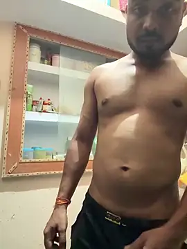 sexy rowdy online show from June 3, 6:57 pm