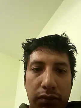 carlostdh91 online show from February 16, 7:12 pm