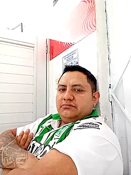 gordoju online show from November 30, 5:48 pm