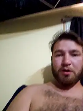 mrnicecock13 online show from November 15, 6:15 am