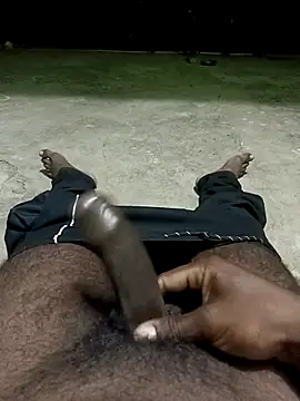 spermc online show from April 6, 5:25 pm