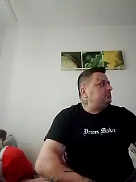 Ana1991xh online show from November 23, 10:26 am