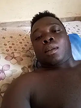 a jose3 online show from November 24, 7:04 pm