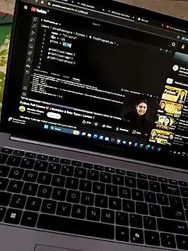 DesiAnita3693 online show from December 17, 10:22 am