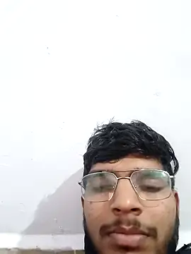 DesiAnita3693 online show from November 20, 5:12 pm