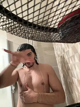 lion sauvage online show from February 27, 11:26 pm