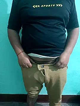 Sexacock01 online show from February 4, 11:16 am