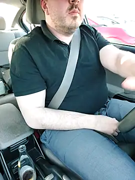 Cruising Bimbo2001 online show from February 27, 3:11 pm