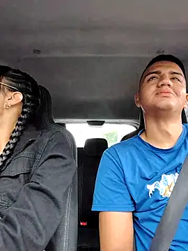 lester rose online show from February 10, 3:39 pm