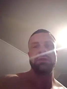 Mateo1112dj online show from February 16, 4:54 am