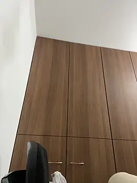 Boyfriend-Hot online show from February 21, 3:29 am