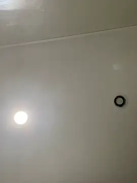 Boyfriend-Hot online show from February 25, 6:03 am