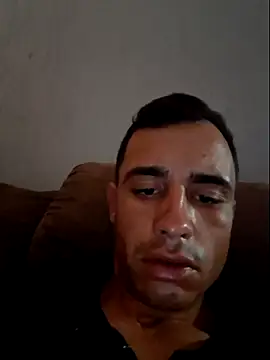 20cmvemver online show from November 16, 8:49 am