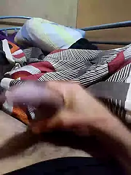 Pussylicker50565 online show from December 3, 5:35 am