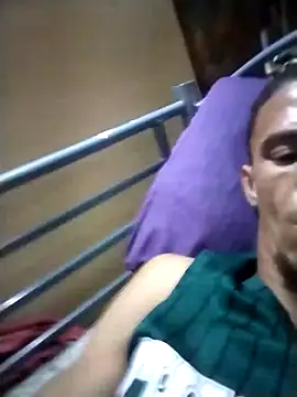 Pussylicker50565 online show from November 27, 10:24 pm