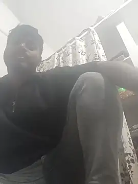 TeluguHotdic online show from January 13, 12:53 pm