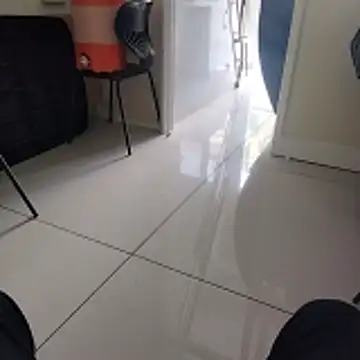 Shivona online show from November 29, 9:44 am