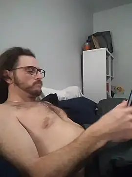 kasssiiken08 online show from November 19, 12:49 pm