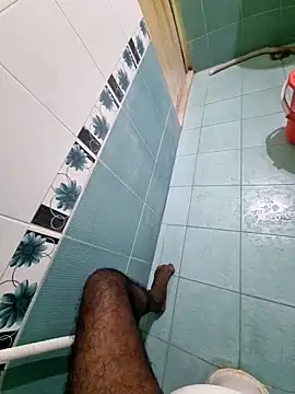 bbc tamil online show from December 1, 12:41 pm