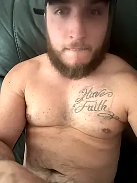 DevilDick05 online show from November 27, 3:38 pm