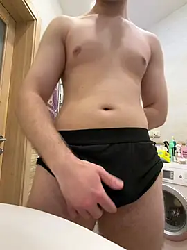 ushebdhickx online show from May 24, 7:36 am