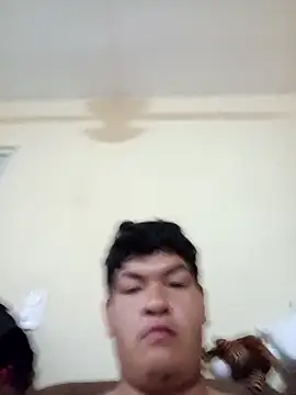 kire-18 online show from February 21, 12:06 pm