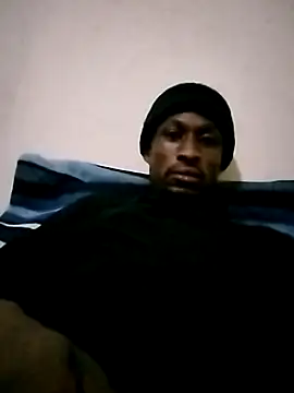 iheartpanties  online show from November 16, 8:33 pm