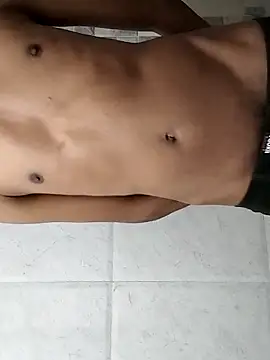 akshr1099 online show from November 24, 1:50 am