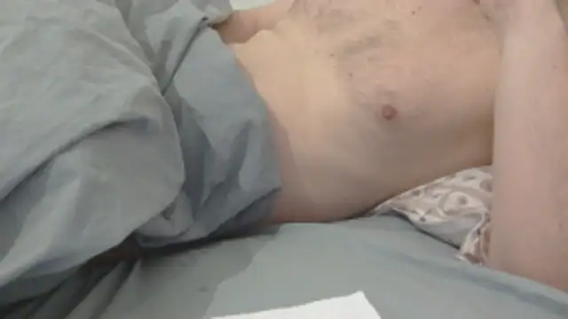 Gauchifleuza online show from April 21, 10:05 pm