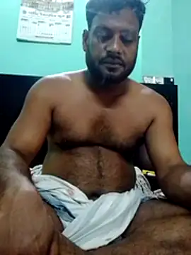 sexme-707 online show from May 27, 2:36 pm
