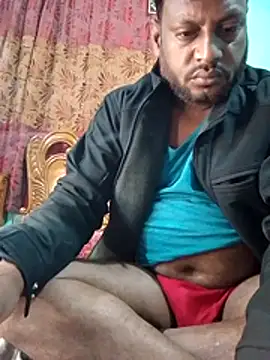 sexme-707 online show from December 15, 9:23 pm