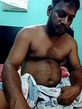 sexme-707 online show from May 22, 8:47 pm