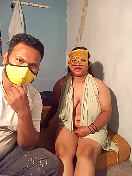 Tabassum69 online show from December 19, 10:45 am