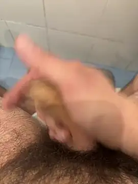 marc8876 online show from January 14, 6:11 pm