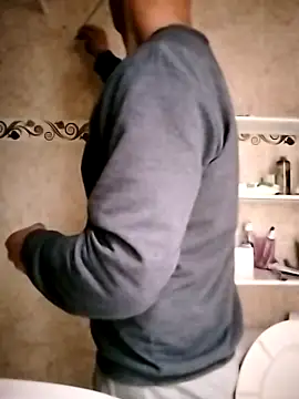 gari 8 online show from December 15, 8:17 pm