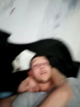 Pais2002 online show from November 17, 2:14 am