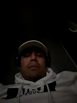 Pelotas2000 online show from November 17, 2:25 am