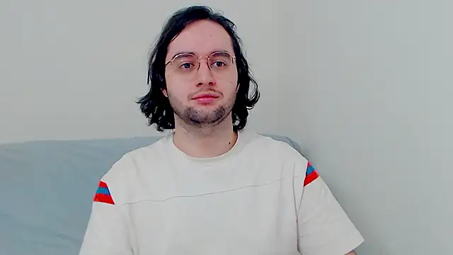 eren jaeger2000 online show from February 1, 3:16 am