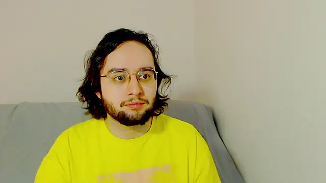 eren jaeger2000 online show from January 6, 5:22 am