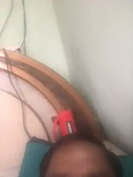 sexguruxxx online show from April 24, 5:32 am