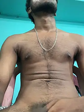 Big Boy Rahul  online show from June 18, 11:37 am