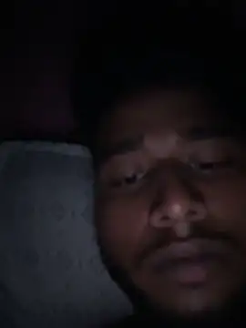 Big Boy Rahul  online show from July 14, 6:03 pm