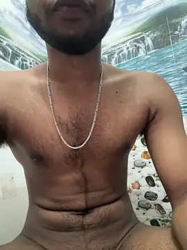 Big Boy Rahul  online show from April 22, 3:02 am