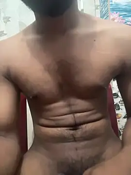 Big Boy Rahul  online show from March 22, 4:23 pm