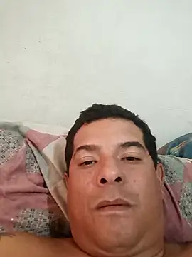 josepis2 online show from March 27, 7:37 pm