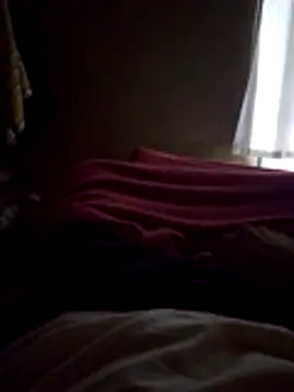 Rogerlima099 online show from March 22, 6:29 am