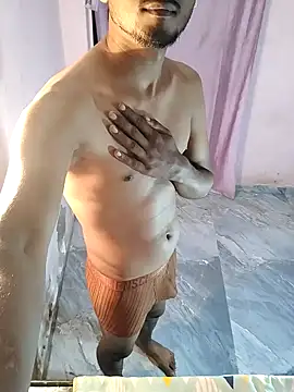 itsme chappie online show from February 14, 6:14 pm