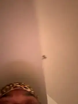 Noahj2344 online show from November 17, 9:01 am