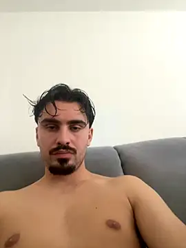 babyyboy696 online show from November 18, 11:25 am