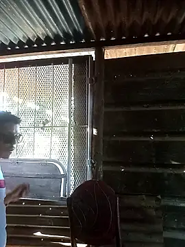 juunioreest online show from January 7, 9:42 pm